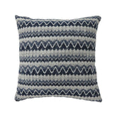 LINDY THROW PILLOW